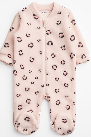 YOULALA Комбинезон #1217286