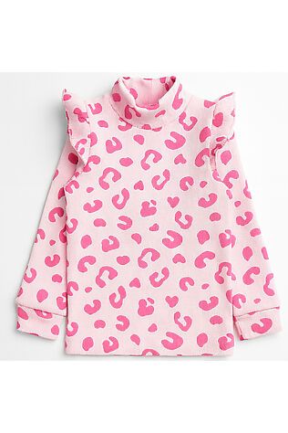 YOULALA Водолазка #1217289