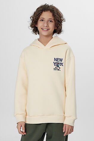 MARK FORMELLE Худи #1217290