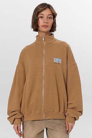 MARK FORMELLE Толстовка #1217294