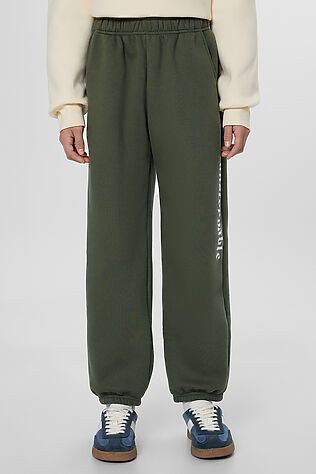 MARK FORMELLE Брюки #1217295