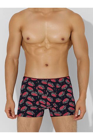 MARK FORMELLE Трусы #1217302