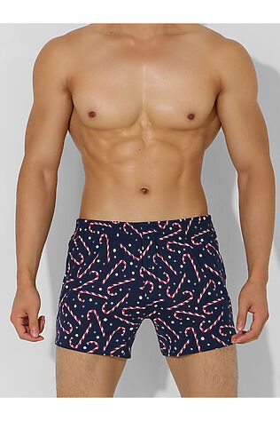 MARK FORMELLE Трусы #1217303