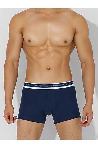 MARK FORMELLE Трусы #1217304