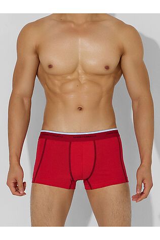 MARK FORMELLE Трусы #1217305