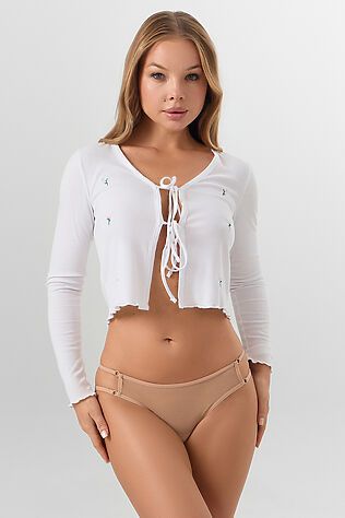 MARK FORMELLE Трусы #1217310