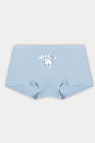 MARK FORMELLE Трусы #1217317