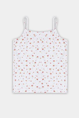 MARK FORMELLE Майка #1217325