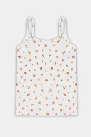 MARK FORMELLE Майка #1217328