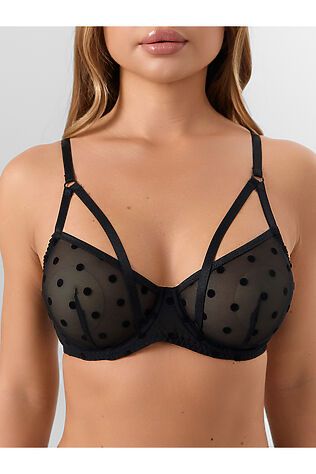 MARK FORMELLE Бюстгальтер #1217330