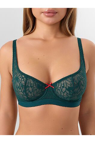 MARK FORMELLE Бюстгальтер #1217331