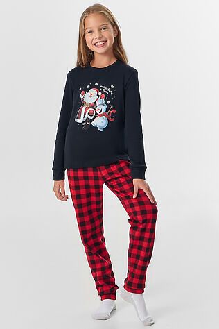 MARK FORMELLE Пижама #1217346