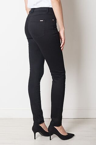 VILATTE Брюки #1217351