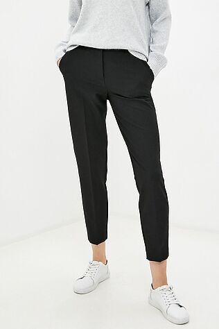 VILATTE Брюки #1217353