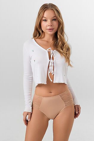 MARK FORMELLE Трусы #1217430