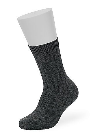 OMSA Носки #1217434