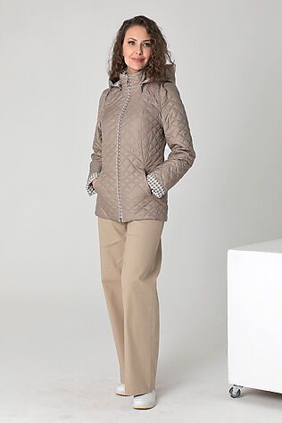 DIZZYWAY Куртка #1217515