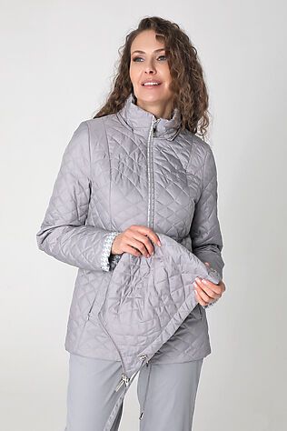 DIZZYWAY Куртка #1217516