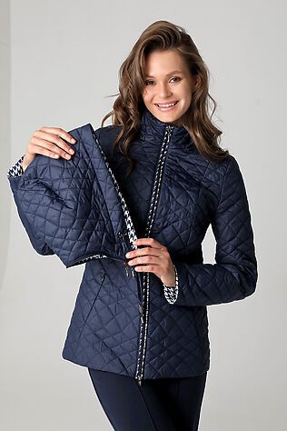 DIZZYWAY Куртка #1217517