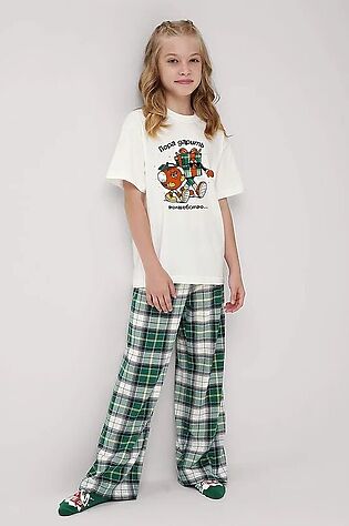 CLEVER Пижама #1217520