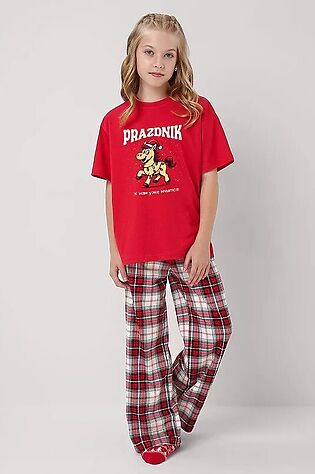 CLEVER Пижама #1217521