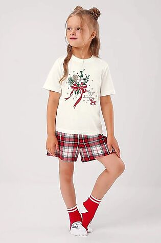 CLEVER Пижама #1217522