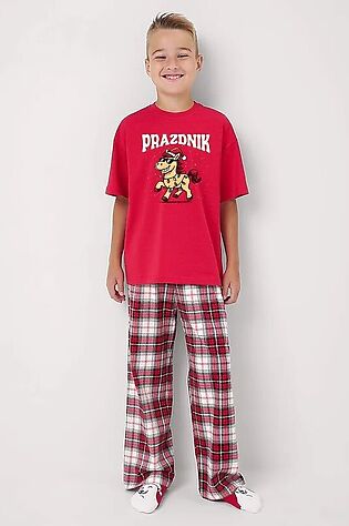 CLEVER Пижама #1217523