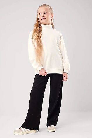 CLEVER Брюки #1217525