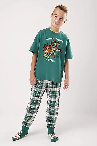 CLEVER Пижама #1217526