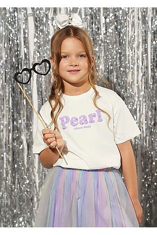 CLEVER Футболка #1217527