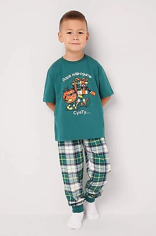 CLEVER Пижама #1217528