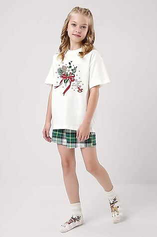 CLEVER Пижама #1217531