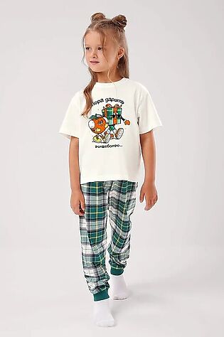 CLEVER Пижама #1217532