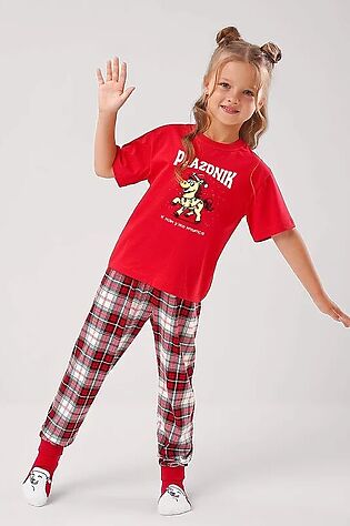 CLEVER Пижама #1217533