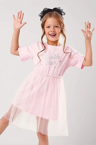 CLEVER Платье #1217536