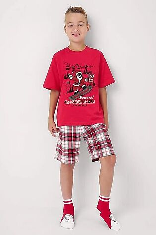 CLEVER Пижама #1217537