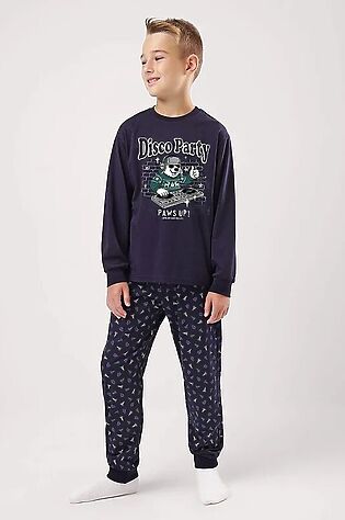 CLEVER Пижама #1217538