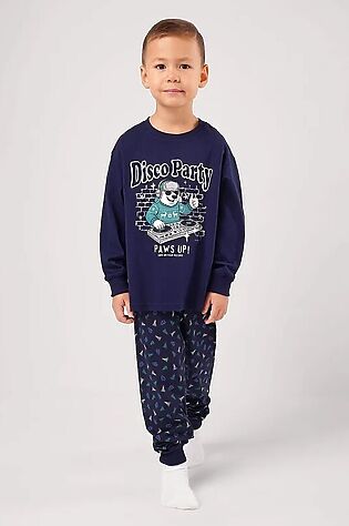 CLEVER Пижама #1217539