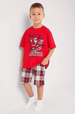 CLEVER Пижама #1217540