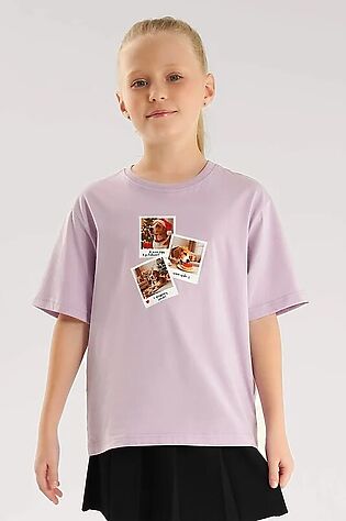 CLEVER Футболка #1217549