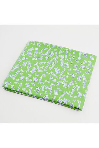 YOULALA Простынка #1217560