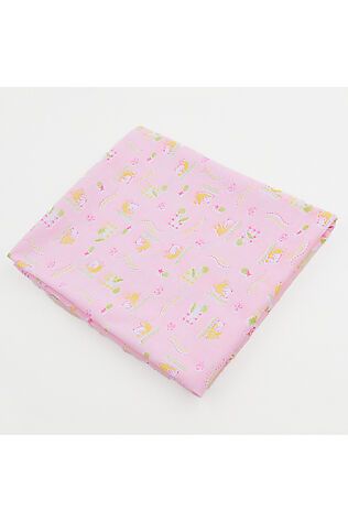 YOULALA Простынка #1217561