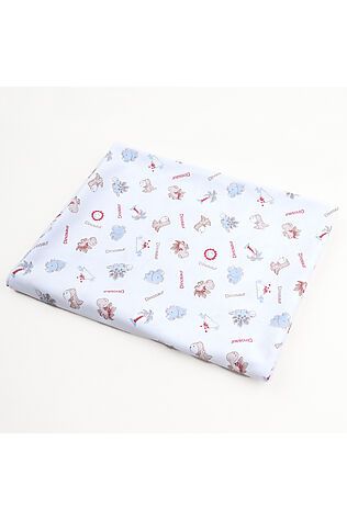 YOULALA Простынка #1217562