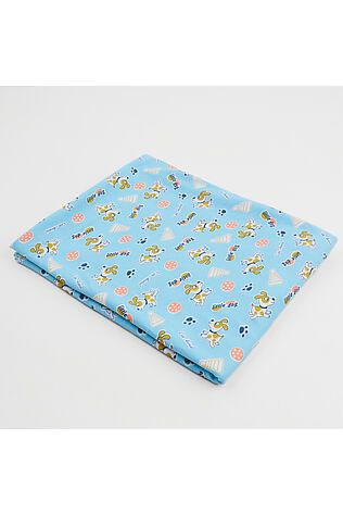 YOULALA Простынка #1217563