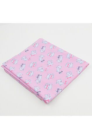 YOULALA Простынка #1217564