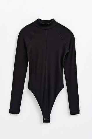 CONTE ELEGANT Боди #1217601