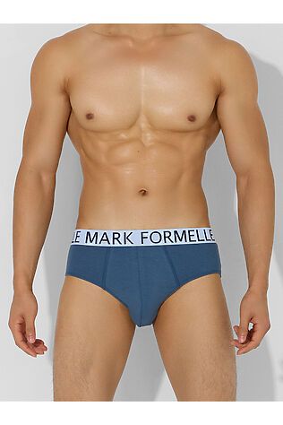 MARK FORMELLE Трусы #1217602