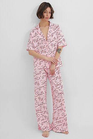 MARK FORMELLE Пижама #1217604