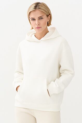 OMSA Худи #1217606