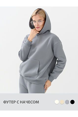 OMSA Худи #1217609